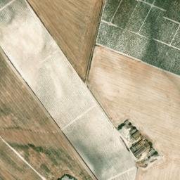 Satellite imagery of survey_point, DZ
