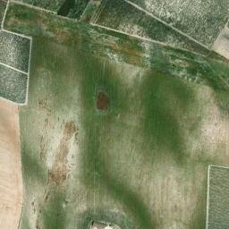 Satellite imagery of survey_point, DZ