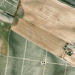 Satellite imagery of survey_point, DZ
