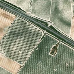 Satellite imagery of survey_point, DZ
