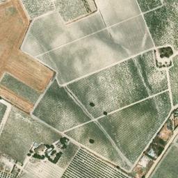 Satellite imagery of survey_point, DZ