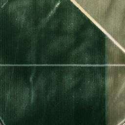 Satellite imagery of survey_point, DZ