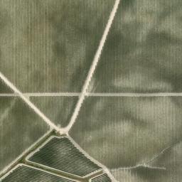 Satellite imagery of survey_point, DZ