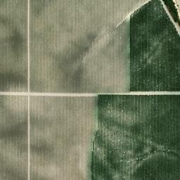 Satellite imagery of survey_point, DZ