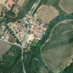 Satellite imagery of survey_point, DZ