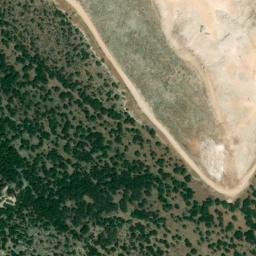 Satellite imagery of survey_point, DZ