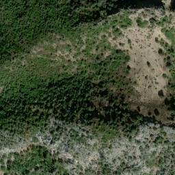 Satellite imagery of survey_point, DZ
