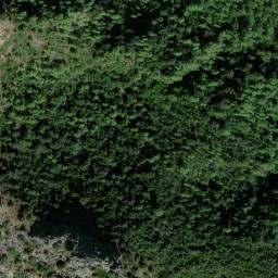 Satellite imagery of survey_point, DZ