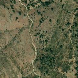 Satellite imagery of survey_point, DZ