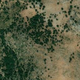 Satellite imagery of survey_point, DZ