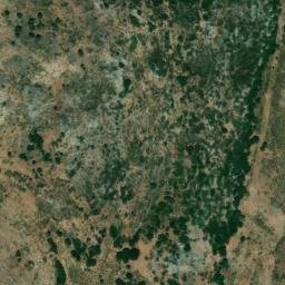Satellite imagery of survey_point, DZ