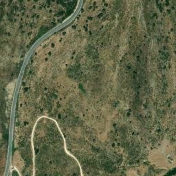 Satellite imagery of survey_point, DZ