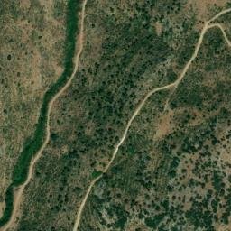 Satellite imagery of survey_point, DZ