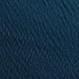 Satellite imagery of Mirador Playa de Torrenueva, ES