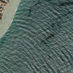 Satellite imagery of survey_point, DZ