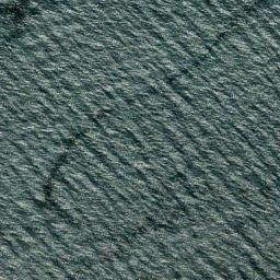 Satellite imagery of survey_point, DZ