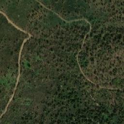 Satellite imagery of Les 04 chemins, DZ