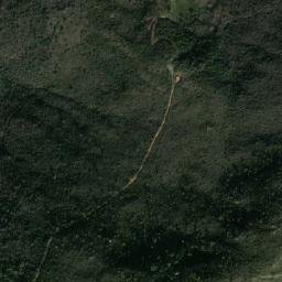 Satellite imagery of Dar Mohand, DZ