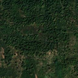 Satellite imagery of Djebel el ’Assa Daoudadene, DZ