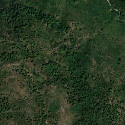 Satellite imagery of Djebel el ’Assa Daoudadene, DZ