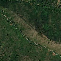 Satellite imagery of Djebel el ’Assa Daoudadene, DZ