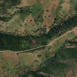 Satellite imagery of El ’Assa, DZ