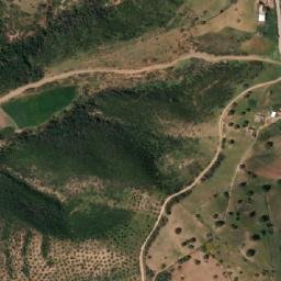 Satellite imagery of El ’Assa, DZ
