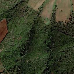 Satellite imagery of Djebel Saïafa, DZ