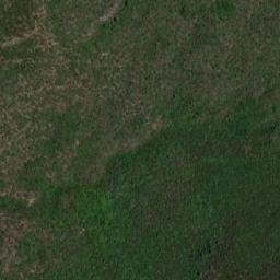 Satellite imagery of Kef el Kourat, DZ