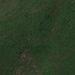 Satellite imagery of Kef el Kourat, DZ