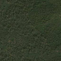 Satellite imagery of Draa Fedj Takout, DZ