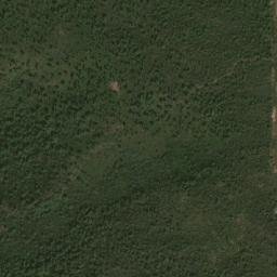 Satellite imagery of Draa Fedj Takout, DZ