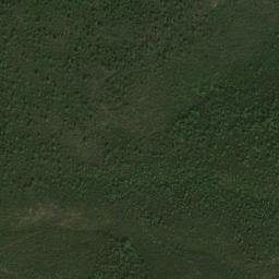 Satellite imagery of Fedj Takouk, DZ