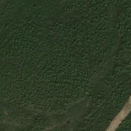 Satellite imagery of Fedj Takouk, DZ