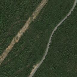 Satellite imagery of Fedj Takouk, DZ
