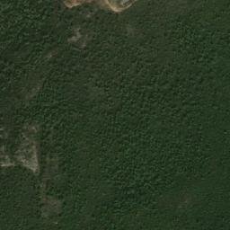 Satellite imagery of Kef el Ham, DZ