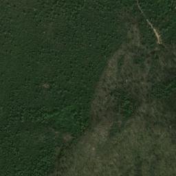 Satellite imagery of Kef el Ham, DZ