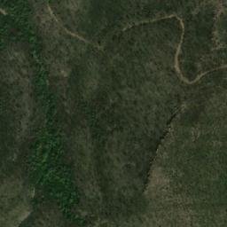 Satellite imagery of Kef el Ham, DZ