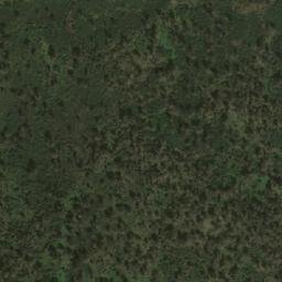 Satellite imagery of Djebel Argoub Naggar, DZ