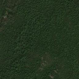 Satellite imagery of Djebel el Hadjar, DZ