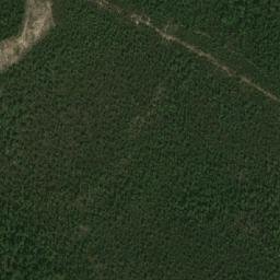 Satellite imagery of Roumed es Serdouk, DZ