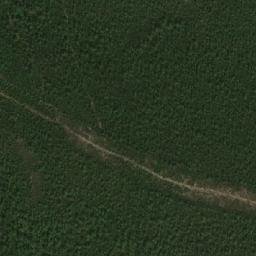 Satellite imagery of Roumed es Serdouk, DZ