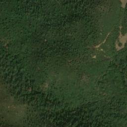 Satellite imagery of Kef el Guelaa, DZ