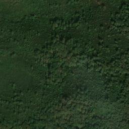 Satellite imagery of Koudiat el Hamar, DZ
