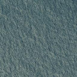 Satellite imagery of Ákra Gáïdaros, GR