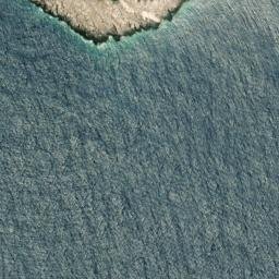 Satellite imagery of Ákra Gáïdaros, GR