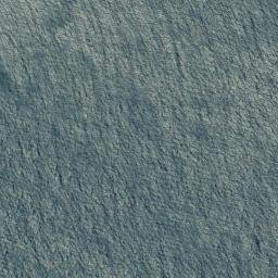 Satellite imagery of Ákra Gáïdaros, GR