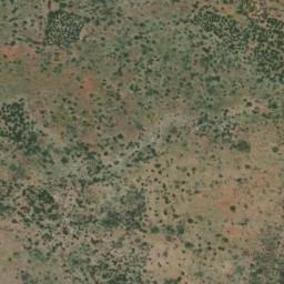 Satellite imagery of Ákra Schoiní, GR
