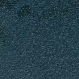 Satellite imagery of Armutlu Burun, TR