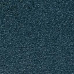 Satellite imagery of Karataş Burnu, TR